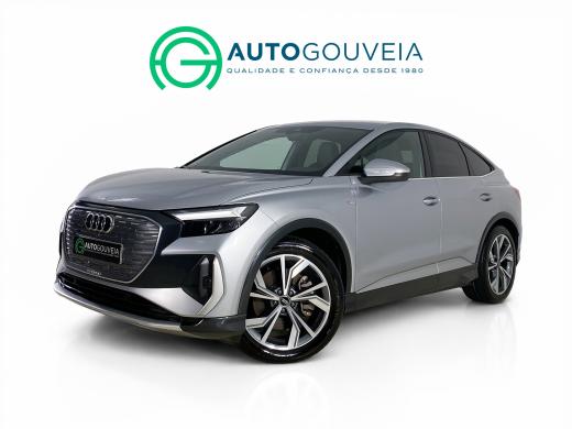 audi-q4-e-tron-2024-eletrico-500cc