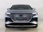 audi-q4-e-tron-2024-eletrico-500cc