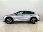 audi-q4-e-tron-2024-eletrico-500cc