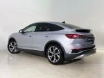 audi-q4-e-tron-2024-eletrico-500cc