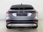 audi-q4-e-tron-2024-eletrico-500cc