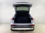 audi-q4-e-tron-2024-eletrico-500cc