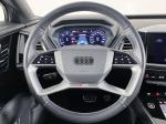 audi-q4-e-tron-2024-eletrico-500cc
