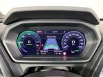audi-q4-e-tron-2024-eletrico-500cc