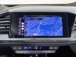 audi-q4-e-tron-2024-eletrico-500cc