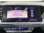 audi-q4-e-tron-2024-eletrico-500cc