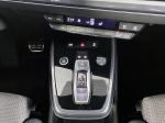 audi-q4-e-tron-2024-eletrico-500cc