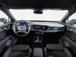 audi-q4-e-tron-2024-eletrico-500cc