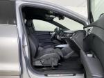 audi-q4-e-tron-2024-eletrico-500cc