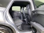 audi-q4-e-tron-2024-eletrico-500cc