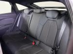 audi-q4-e-tron-2024-eletrico-500cc