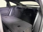 audi-q4-e-tron-2024-eletrico-500cc