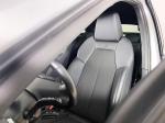 audi-q4-e-tron-2024-eletrico-500cc