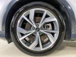 audi-q4-e-tron-2024-eletrico-500cc