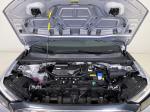 audi-q4-e-tron-2024-eletrico-500cc