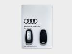 audi-q4-e-tron-2024-eletrico-500cc