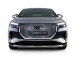 audi-q4-e-tron-2024-eletrico-500cc