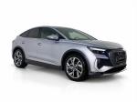 audi-q4-e-tron-2024-eletrico-500cc