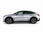 audi-q4-e-tron-2024-eletrico-500cc
