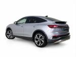 audi-q4-e-tron-2024-eletrico-500cc