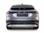 audi-q4-e-tron-2024-eletrico-500cc