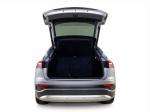 audi-q4-e-tron-2024-eletrico-500cc