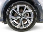 audi-q4-e-tron-2024-eletrico-500cc
