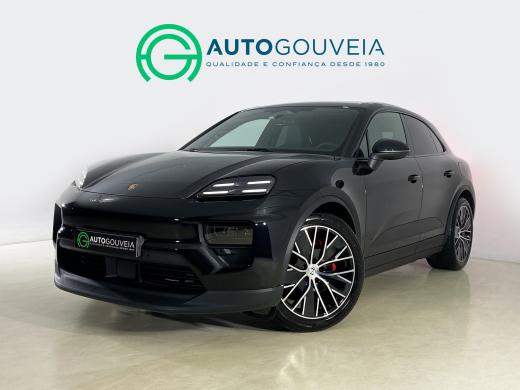 porsche-macan-2025-eletrico-500cc