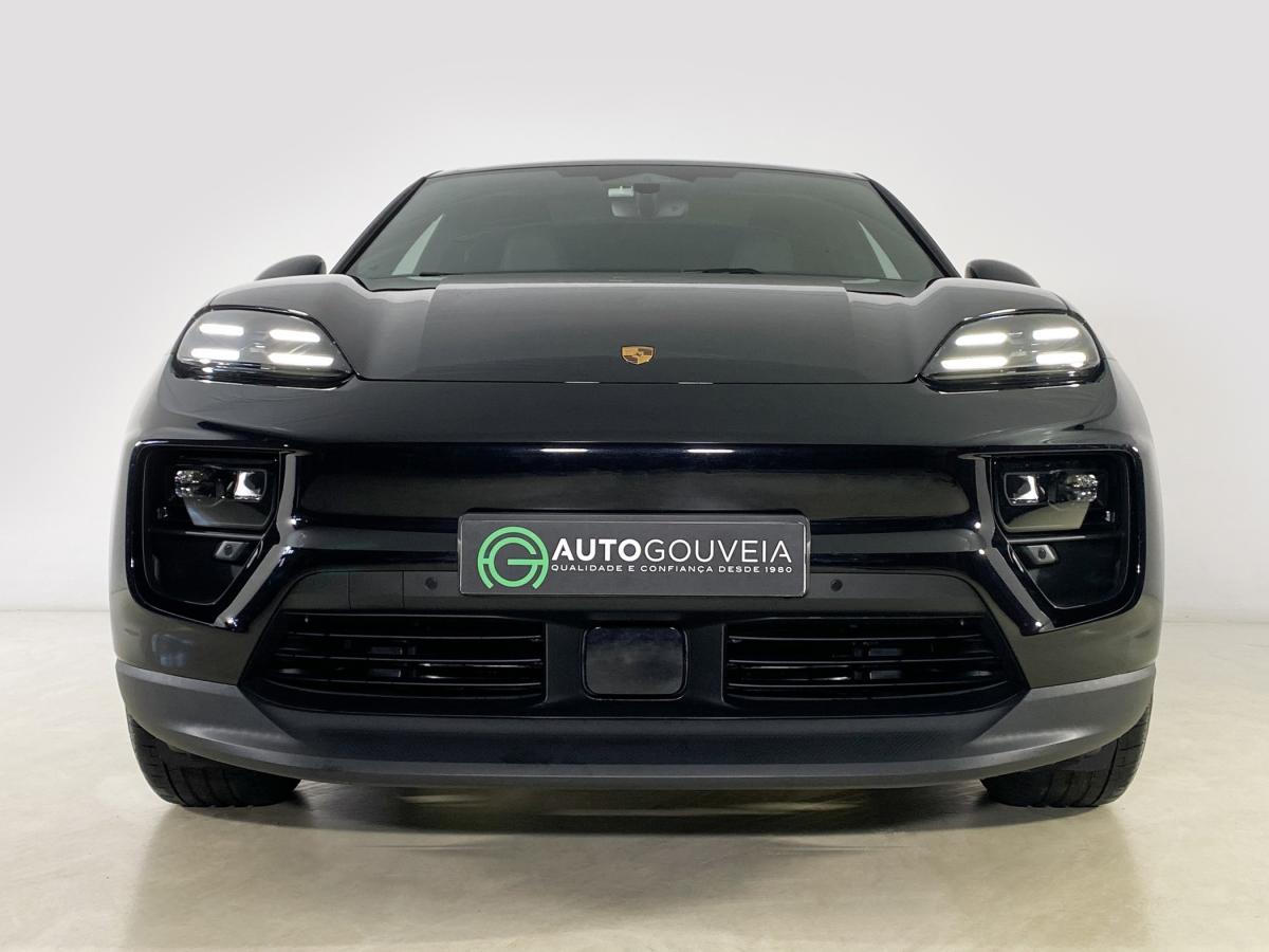 porsche-macan-2025-eletrico-500cc