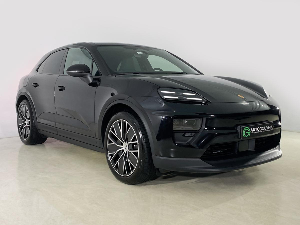 porsche-macan-2025-eletrico-500cc