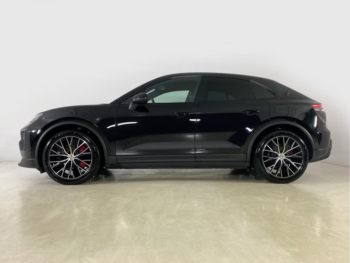porsche-macan-2025-eletrico-500cc