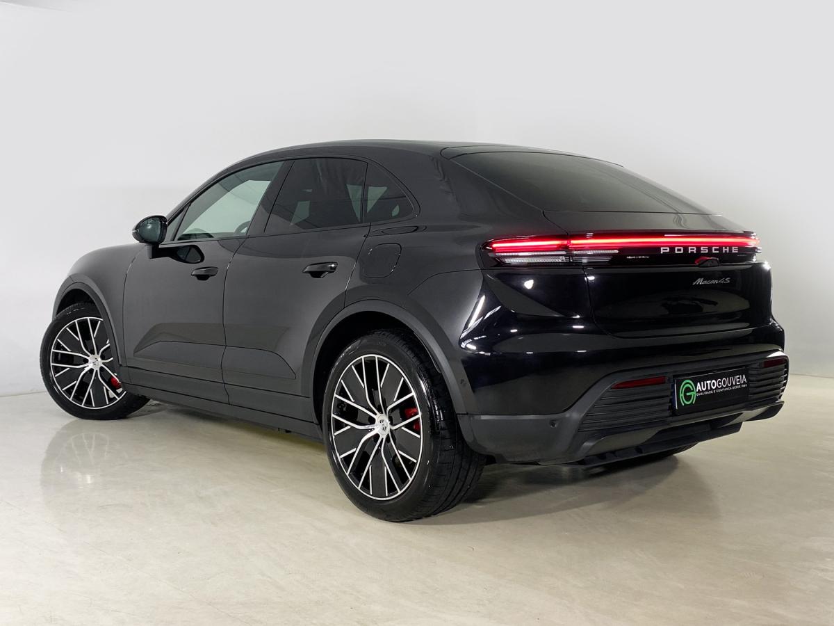 porsche-macan-2025-eletrico-500cc