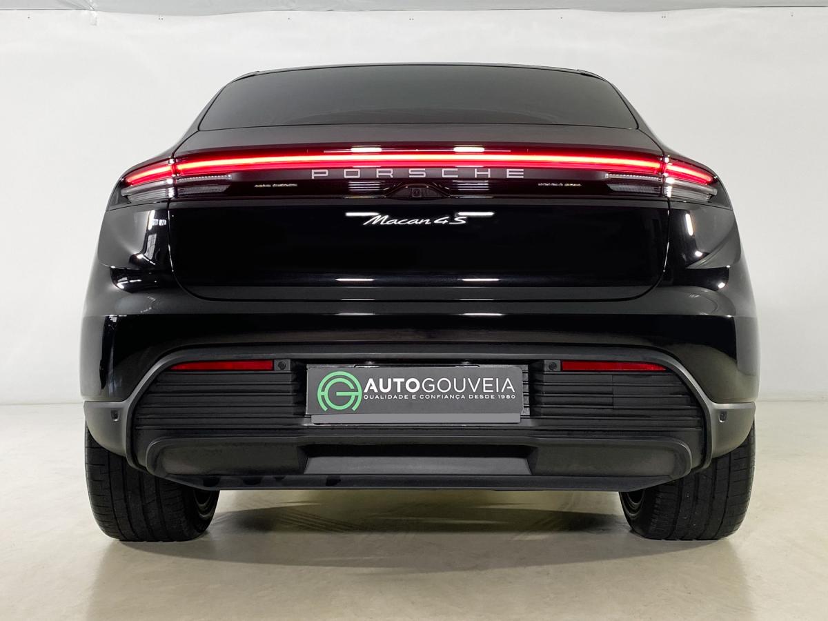 porsche-macan-2025-eletrico-500cc