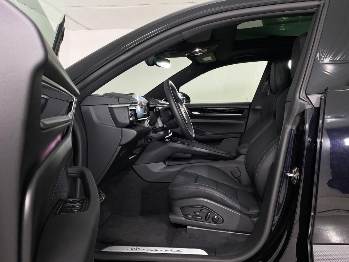 porsche-macan-2025-eletrico-500cc
