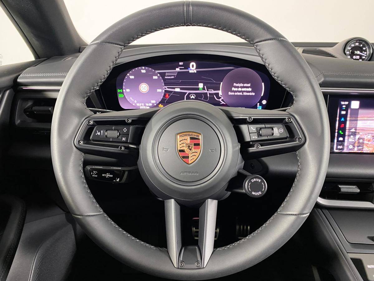 porsche-macan-2025-eletrico-500cc
