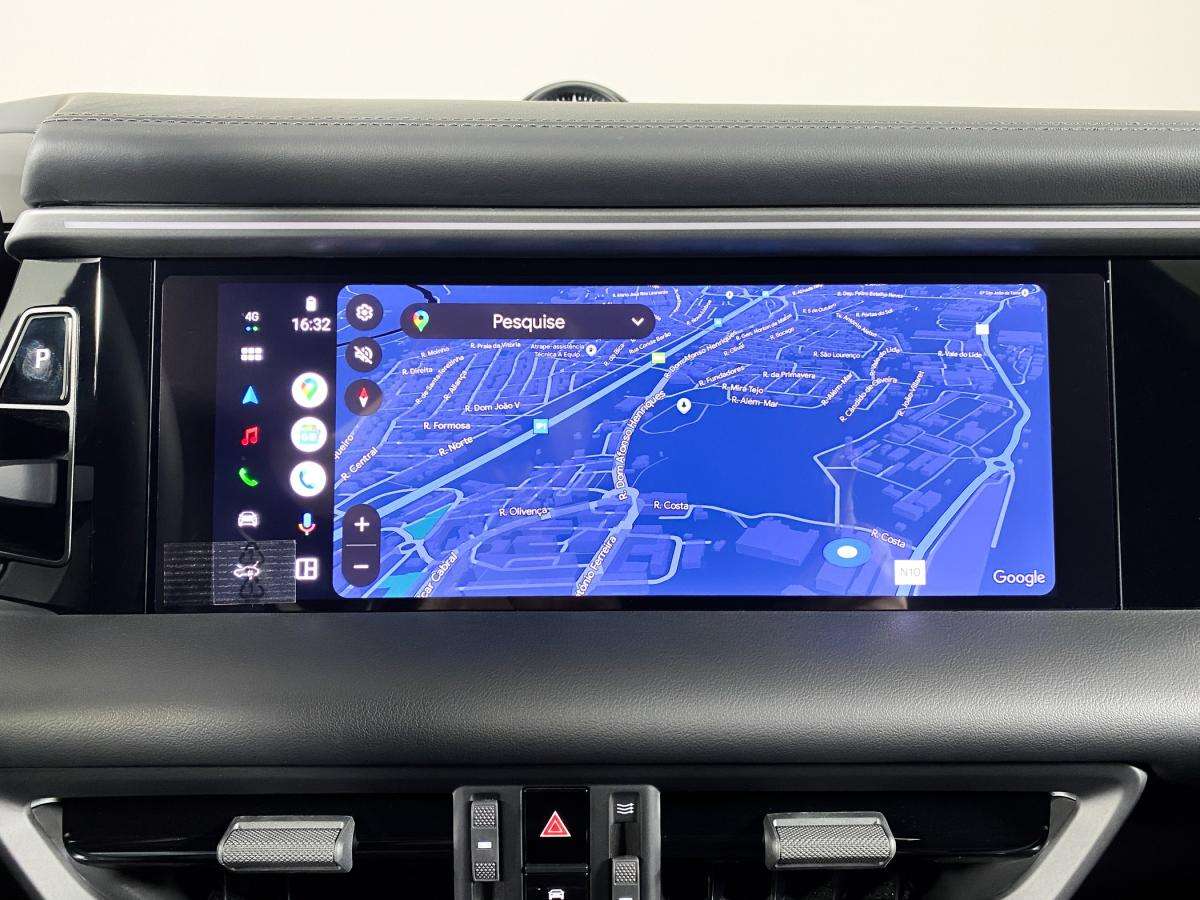 porsche-macan-2025-eletrico-500cc
