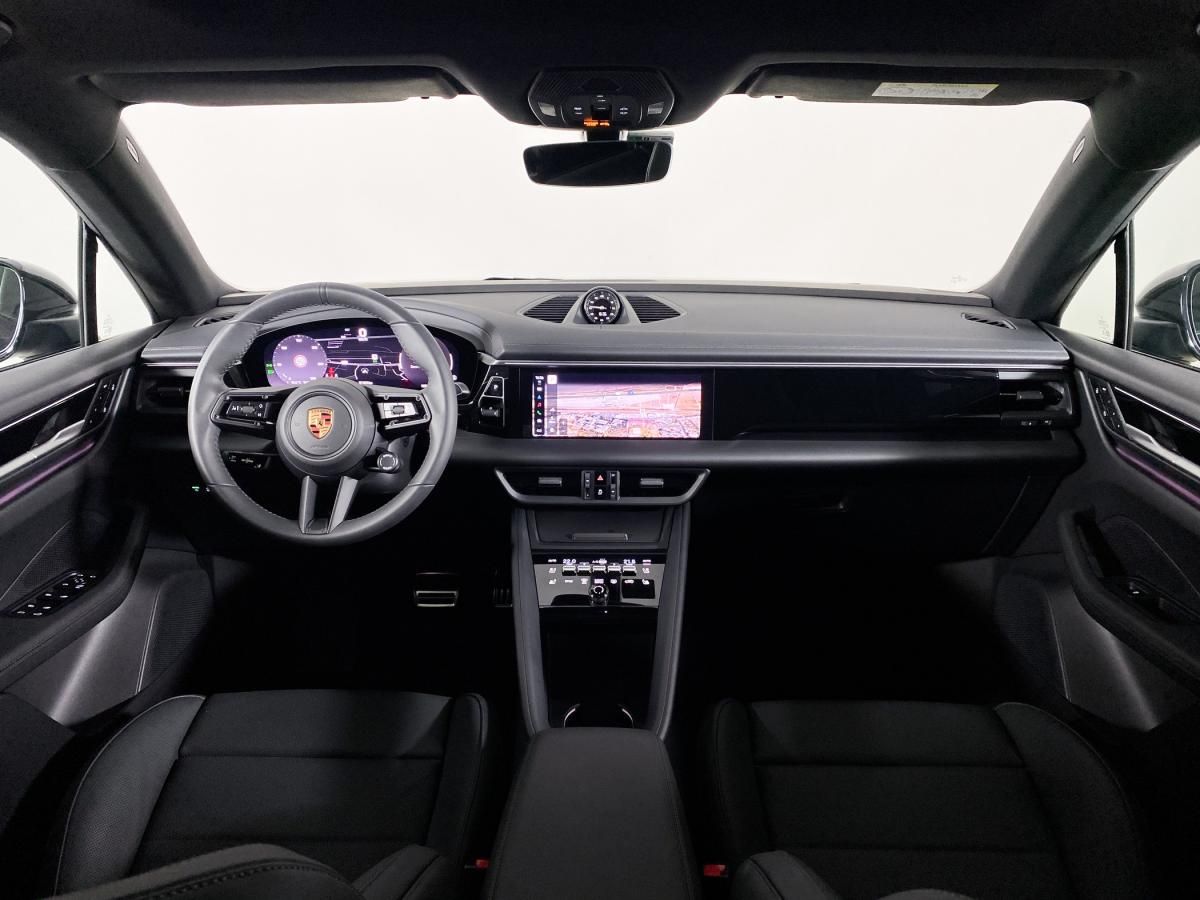 porsche-macan-2025-eletrico-500cc