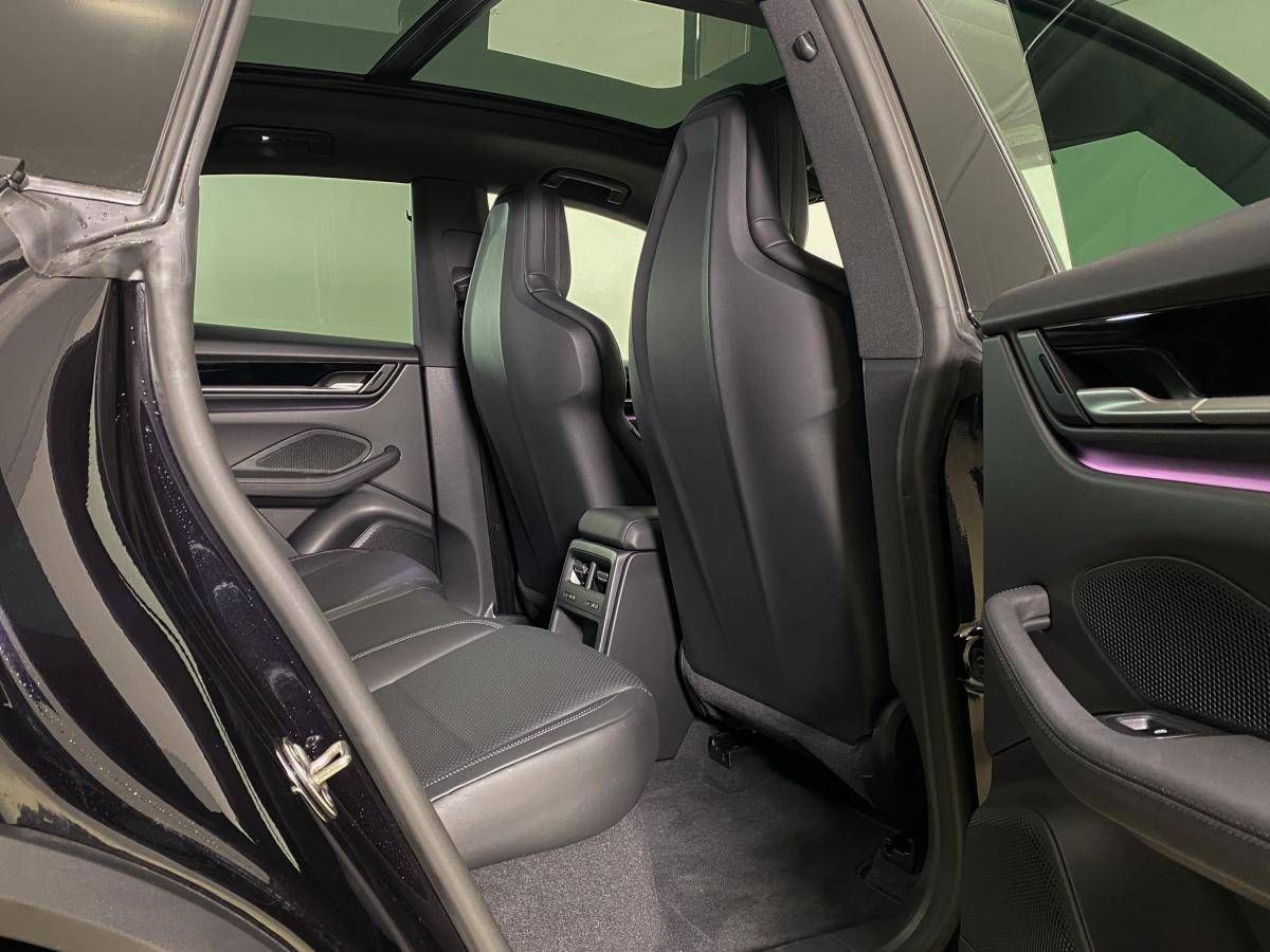 porsche-macan-2025-eletrico-500cc