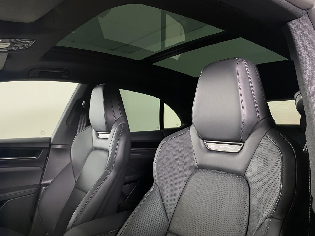 porsche-macan-2025-eletrico-500cc