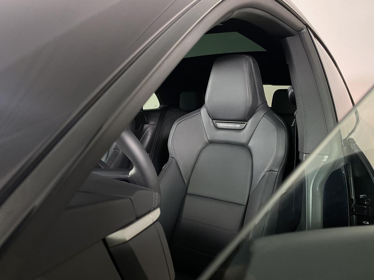 porsche-macan-2025-eletrico-500cc