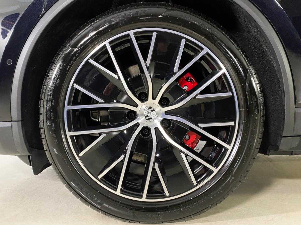porsche-macan-2025-eletrico-500cc
