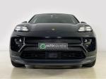 porsche-macan-2025-eletrico-500cc