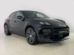porsche-macan-2025-eletrico-500cc