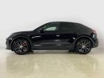 porsche-macan-2025-eletrico-500cc