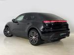 porsche-macan-2025-eletrico-500cc