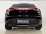 porsche-macan-2025-eletrico-500cc