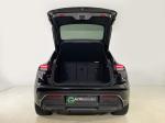 porsche-macan-2025-eletrico-500cc