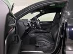 porsche-macan-2025-eletrico-500cc