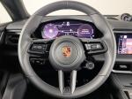 porsche-macan-2025-eletrico-500cc