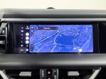 porsche-macan-2025-eletrico-500cc